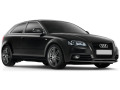 Baguette chrom&eacute;e de contour des vitres lat&eacute;rales pour Audi A3 s&eacute;rie 1 96-00 Audi A3 S&eacute;rie 1 Phase 2 00-03 Audi A3 s&eacute;rie 2 03-08 Audi A3 s&eacute;rie 2 phase 2 08-12 Audi A3 S&eacute;rie 2 Phase 2 Sportback 08-1 Aud