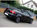 Baguette de coffre chrom&eacute;e compatible avec VW EOS