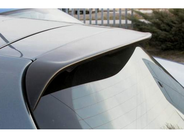 Becquet  aileron compatible avec Alfa Romeo 147 v1
