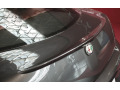 Becquet / aileron compatible avec Alfa Romeo GT v1