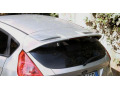 Becquet / aileron compatible avec Ford Fiesta VII 17-26