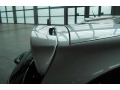 Becquet / aileron compatible avec Ford Ka II 08-26