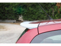 Becquet / aileron compatible avec Lancia Ypsilon 03-12