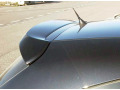 Becquet / aileron compatible avec Opel Corsa D (06-16) v2 avec colle de fixation