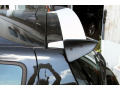 Becquet / aileron compatible avec Renault Clio 3 & Renault Clio 3 phase 2
