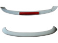 Becquet / aileron compatible avec VW Golf 5 VW Golf 5 GT TDI VW Golf 5 GTI VW Golf 5 R32 v1 appr&ecirc;t&eacute;