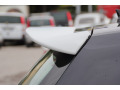 Becquet / aileron compatible avec VW Golf 7 v2 appr&ecirc;t&eacute;