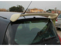 Becquet / aileron pour Citro&euml;n C2 v2