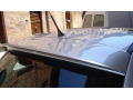 Becquet / aileron pour Fiat 500 & Fiat 500 Break v1