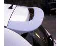 Becquet / aileron pour Fiat 500 & Fiat 500 Break v2