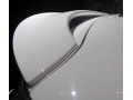 Becquet / aileron pour Mini 1 (01-06) v1