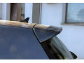 Becquet / aileron pour VW Golf 6