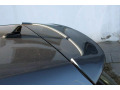 Becquet / aileron pour VW Golf 6